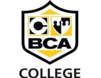 BCA Οικονομικό Κολέγιο Αθηνών